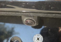 2022 Honda Civic Sedan - Image 18