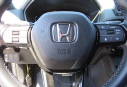 2022 Honda Civic Sedan - Image 32