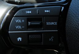 2022 Honda Civic Sedan - Image 33