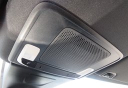 2022 Honda Civic Sedan - Image 44