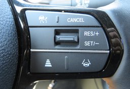 2022 Honda Civic Sedan - Image 34