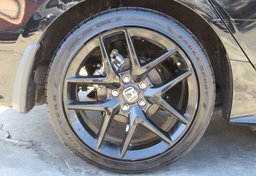 2022 Honda Civic Sedan - Image 19