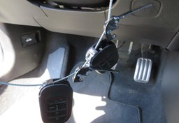 2022 Honda Civic Sedan - Image 36