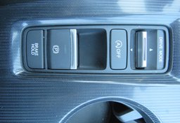 2022 Honda Civic Sedan - Image 42