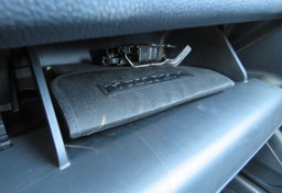 2022 Honda Civic Sedan - Image 47