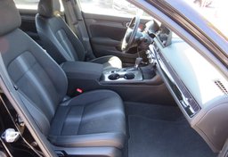 2022 Honda Civic Sedan - Image 29