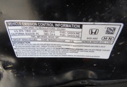 2022 Honda Civic Sedan - Image 52