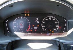 2022 Honda Civic Sedan - Image 37