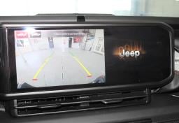 Thumbnail of 2024 Jeep Gladiator