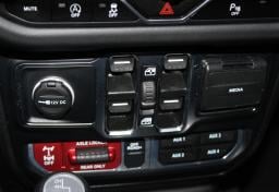 Thumbnail of 2024 Jeep Gladiator