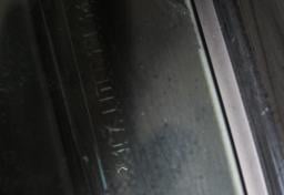 Thumbnail of 2024 Jeep Gladiator