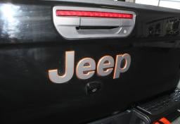 Thumbnail of 2024 Jeep Gladiator