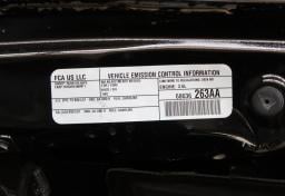 Thumbnail of 2024 Jeep Gladiator