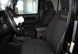Thumbnail of 2024 Jeep Gladiator