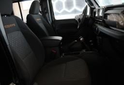 Thumbnail of 2024 Jeep Gladiator