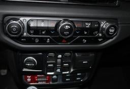 Thumbnail of 2024 Jeep Gladiator
