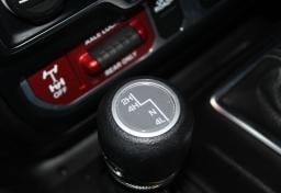 Thumbnail of 2024 Jeep Gladiator