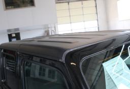 Thumbnail of 2024 Jeep Gladiator