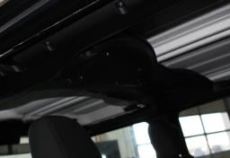 Thumbnail of 2024 Jeep Gladiator
