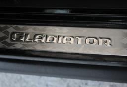 Thumbnail of 2024 Jeep Gladiator