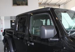 Thumbnail of 2024 Jeep Gladiator