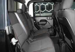 Thumbnail of 2024 Jeep Gladiator