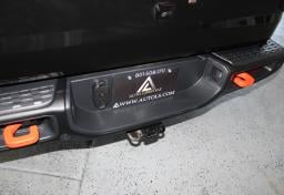Thumbnail of 2024 Jeep Gladiator