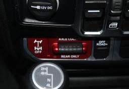 Thumbnail of 2024 Jeep Gladiator