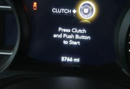 Thumbnail of 2024 Jeep Gladiator