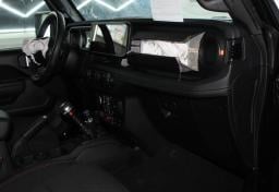 Thumbnail of 2024 Jeep Gladiator