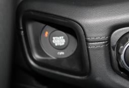 Thumbnail of 2024 Jeep Gladiator
