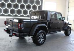 Thumbnail of 2024 Jeep Gladiator