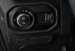 Thumbnail of 2024 Jeep Gladiator