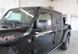 Thumbnail of 2024 Jeep Gladiator