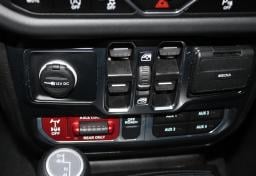 Thumbnail of 2024 Jeep Gladiator