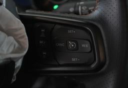 Thumbnail of 2024 Jeep Gladiator