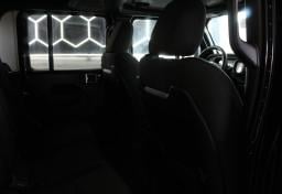 Thumbnail of 2024 Jeep Gladiator