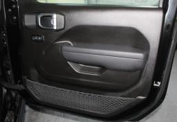 Thumbnail of 2024 Jeep Gladiator