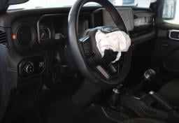 Thumbnail of 2024 Jeep Gladiator