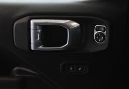Thumbnail of 2024 Jeep Gladiator