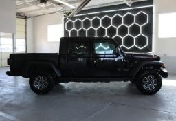 Thumbnail of 2024 Jeep Gladiator