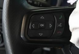 Thumbnail of 2024 Jeep Gladiator