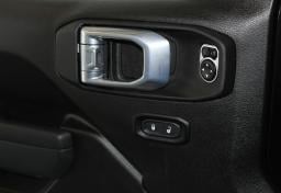 Thumbnail of 2024 Jeep Gladiator