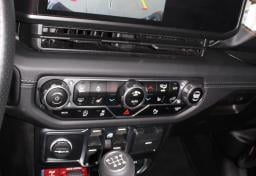 Thumbnail of 2024 Jeep Gladiator