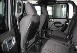 Thumbnail of 2024 Jeep Gladiator