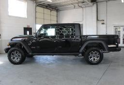 Thumbnail of 2024 Jeep Gladiator
