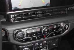 Thumbnail of 2024 Jeep Gladiator