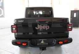 Thumbnail of 2024 Jeep Gladiator