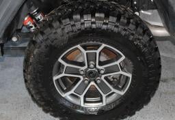 Thumbnail of 2024 Jeep Gladiator