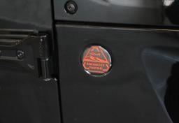 Thumbnail of 2024 Jeep Gladiator